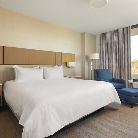 Jb Duke Hotel Дарем Экстерьер фото