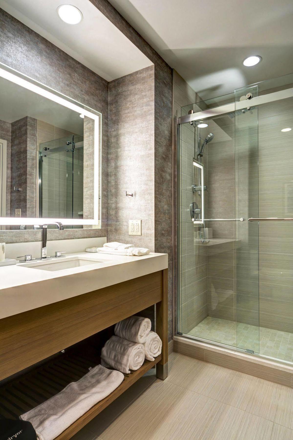 Jb Duke Hotel Дарем Экстерьер фото