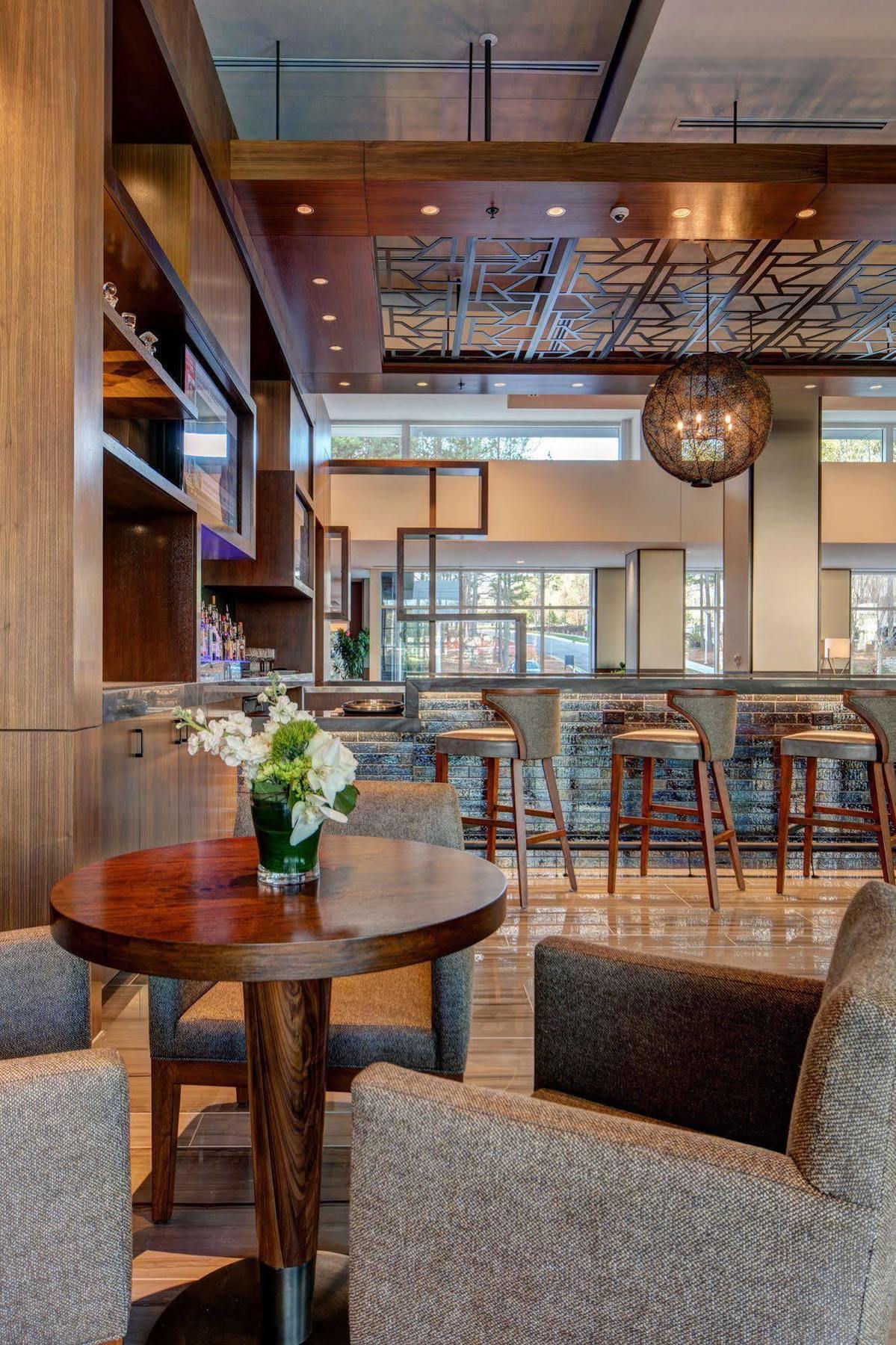 Jb Duke Hotel Дарем Экстерьер фото